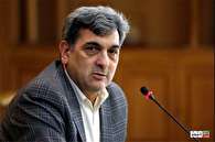 حکم شهردار جدید تهران رسمی شد